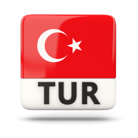 History, Turkish series with English subtitles