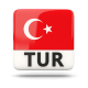 History, Turkish series with English subtitles