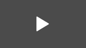 Yali Capkini episode 25 English Subtitles | Golden Boy