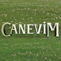 Canevim English subtitles | Nest