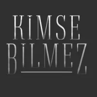 Kimse Bilmez English subtitles | LOVE AND SECRETS