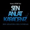 Sen Anlat Karadeniz season 2 English subtitles | Lifeline