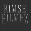 Kimse Bilmez season 1 English subtitles | Nobody Knows