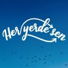 Her Yerde Sen season 1 English subtitles | You Are Everywhere
