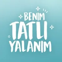 Benim Tatli Yalanim English Subtitles | My Sweet Lie