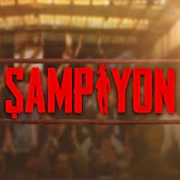 Sampiyon English subtitles | Champion