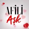 Afili Ask season 1 English subtitles | Love Trap