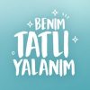 Benim Tatli Yalanim season 1 English subtitles | My Sweet Lie