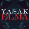 Yasak Elma season 4 English subtitles | Altin Tepsi