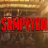 Sampiyon season 1 English subtitles | Champion