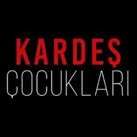 Kardes Cocuklari English Subtitles | Children of Sister