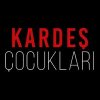Kardes Cocuklari season 1 English subtitles | Children of Sister