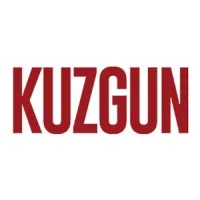 Kuzgun English Subtitles | Raven