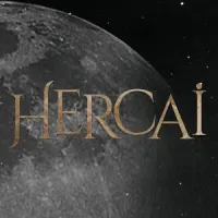 Hercai English Subtitles | Fickle Heart