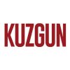 Kuzgun season 2 English subtitles | Raven