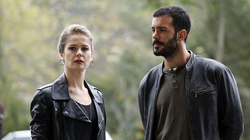 Kuzgun 20 English Subtitles | Raven – Watch iT!