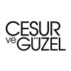 Cesur ve Guzel English subtitles | Brave and Beautiful