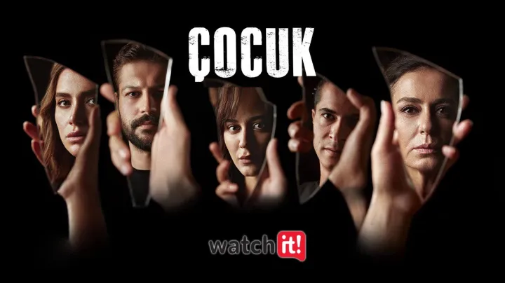 Cocuk 1 English Subtitles | The Boy
