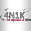 4N1k Ilk Ask English subtitles | First love