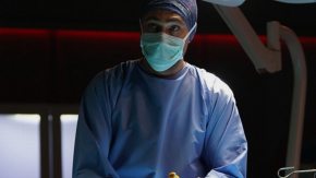 Mucize Doktor 6 English Subtitles| Miracle Doctor