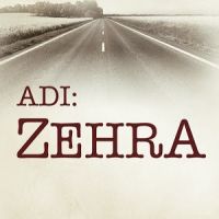 Adi: Zehra English subtitles | In Another Life