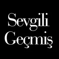 Sevgili Gecmis English subtitles | Dear Past