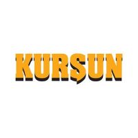 Kursun English subtitles | Bullet