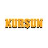 Kursun season 1 English subtitles | Bullet
