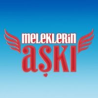 Meleklerin Aski English subtitles | Love of Angels