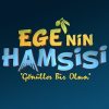 Egenin Hamsisi English subtitles | Aegean Ancestor