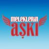 Meleklerin Aski season 1 English subtitles | Love of Angels
