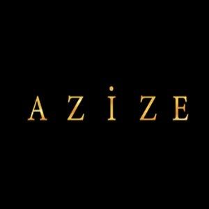 Azize English Subtitles – Watch iT!