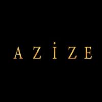 Azize English Subtitles