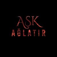 Ask Aglatir English Subtitles | Love Cries