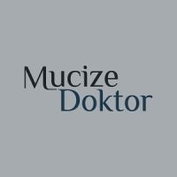 Mucize Doktor English subtitles | Miracle Doctor