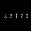 Azize season 1 English subtitles