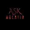 Ask Aglatir English Subtitles | Love Cries