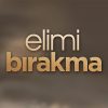 Elimi Bırakma season 1 English subtitles | Don't Let Go of My Hand