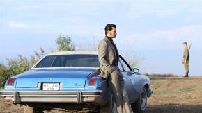 Bir Zamanlar Cukurova 11 English Subtitles | Bitter Lands