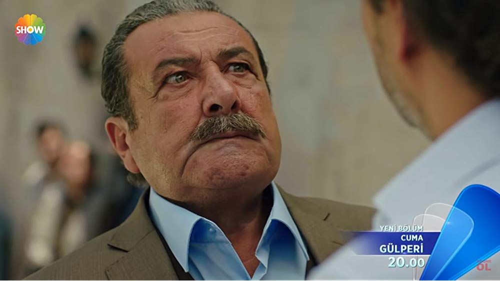 Gulperi 3 English Subtitles | Secret Rose – Watch iT!