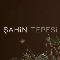 Sahin Tepesi English subtitles | Falcon Crest