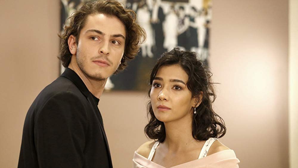 Sahin Tepesi Falcon Crest Episode 2 English Subtitles Sahin Tepesi 4 English Subtitles | Falcon Crest – Watch iT!