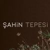 Sahin Tepesi season 1 English subtitles | Falcon Crest