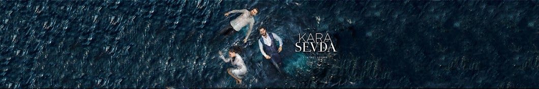 Kara Sevda English subtitles | Endless Love