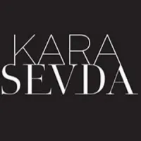 Kara Sevda English subtitles | Endless Love