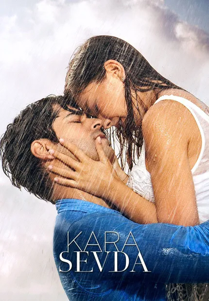 Kara Sevda English subtitles | Endless Love