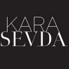 Kara Sevda season 2 English subtitles | Endless Love