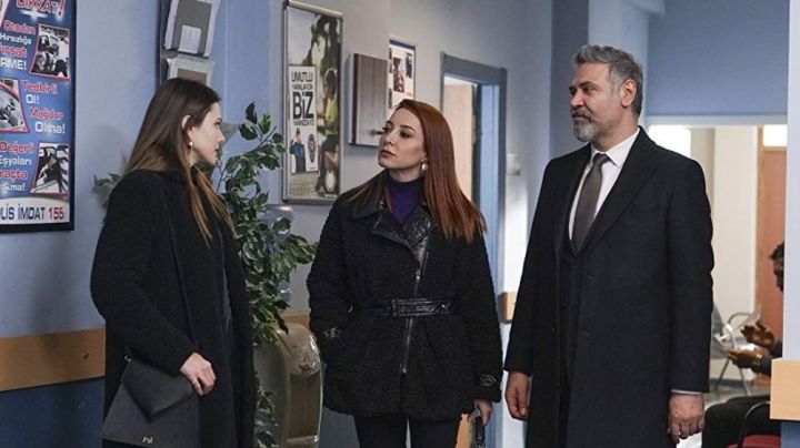 Episode 26 Seasons 1