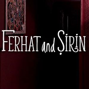 Ferhat ile Sirin Season 1 English subtitles | Ferhat and Shereen