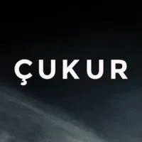 Cukur English subtitles | The Pit